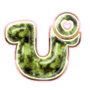 077