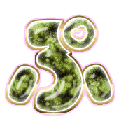 078