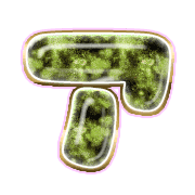 081