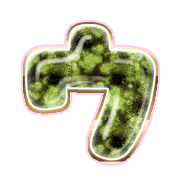 083