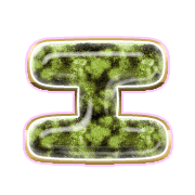 084