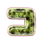 090
