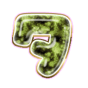 096