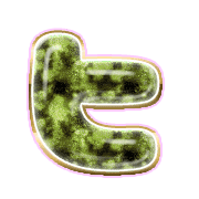 107