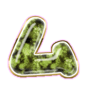 113
