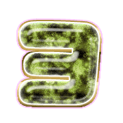 118