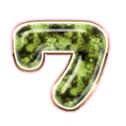 124