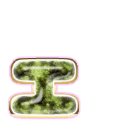 130