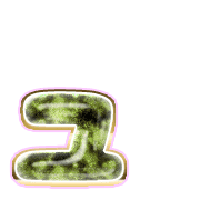 134