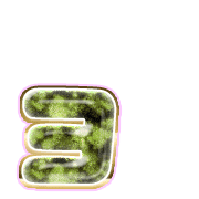 135