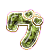 138
