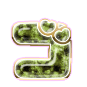 140