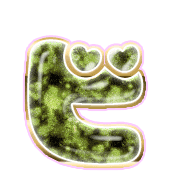 152