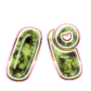 156