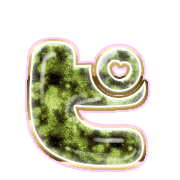 157