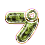 158