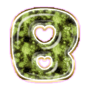 163