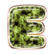 166