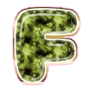 167
