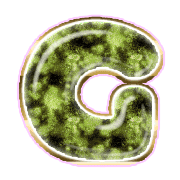 168