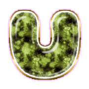 182