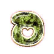 188