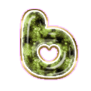189