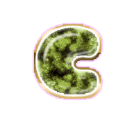 190
