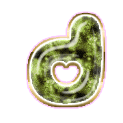 191