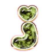 197