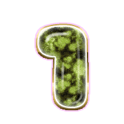 214