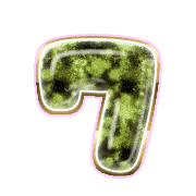 220