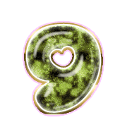 222