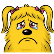 013