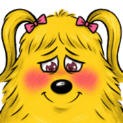016