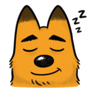 022