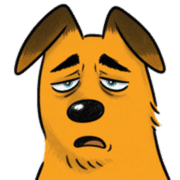 023