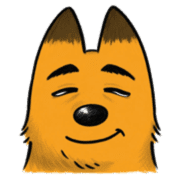 030