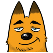 040