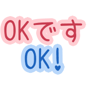 008