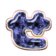 014