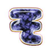 015