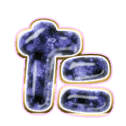 016