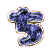 017