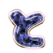 020