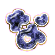 021