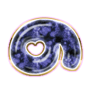 025
