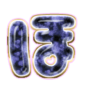 030
