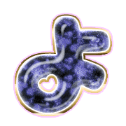 038
