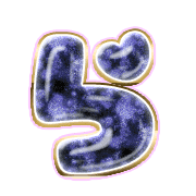 039